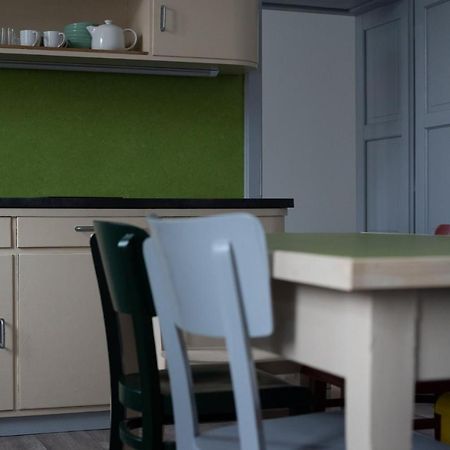 Apartmany16 Olesnice V Orlickych Horach Exterior foto